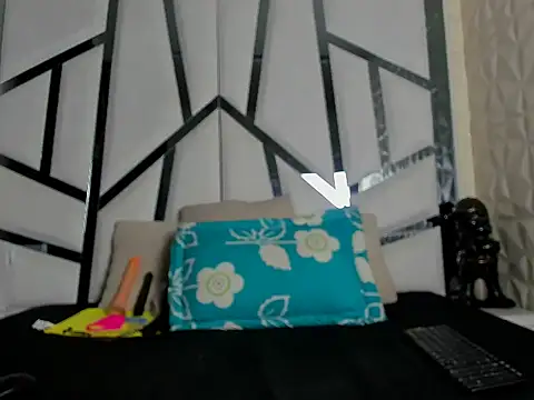 Lunahot68 online show from February 2026 03:43:02 AM