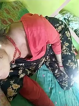 ASHA-78 online show from April 2026 06:55:02 AM