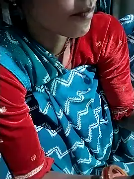 ASHA-78 online show from June 2026 11:12:02 AM