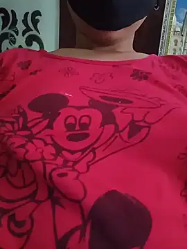 model simran online show from July 2026 07:32:02 AM