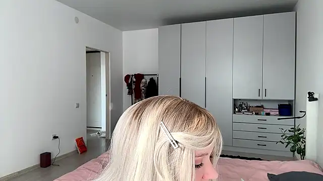 Missfit  online show from January 2026 09:02:02 AM