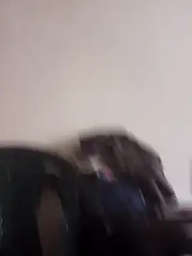 Antras92 online show from January 2026 06:33:02 PM