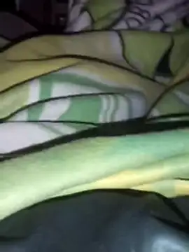 Antras92 online show from January 2026 02:01:02 PM