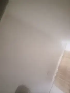 Antras92 online show from January 2026 04:11:02 PM