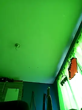 Alma Kieran online show from April 2026 07:29:01 PM