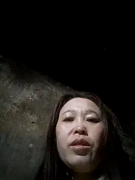 Snapshot of dakota-kis chatting on January 2026 12:12:02 AM dakota-kis online show from January 2026 12:12:02 AM