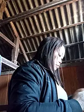 Snapshot of dakota-kis chatting on January 2026 01:11:01 AM dakota-kis online show from January 2026 01:11:01 AM