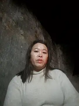 Snapshot of dakota-kis chatting on January 2026 11:31:02 PM dakota-kis online show from January 2026 11:31:02 PM