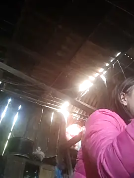 dakota-kis online show from February 2026 01:05:02 AM