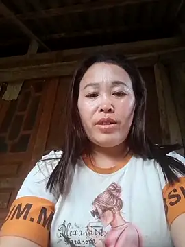 dakota-kis online show from February 2026 01:17:01 AM