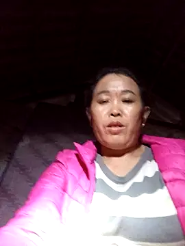 dakota-kis online show from March 2026 11:50:01 AM