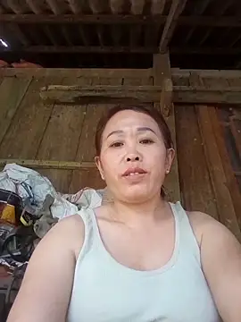 dakota-kis online show from April 2026 06:19:01 AM