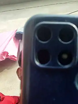 sandip hot 1 online show from January 2026 04:05:02 AM