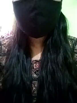 Sosmita- online show from January 2026 04:17:02 AM