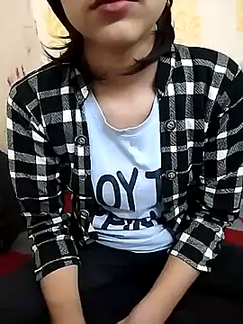 rukhsar  online show from January 2026 06:18:02 AM