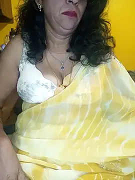 Maya kannada online show from January 2026 04:11:02 PM