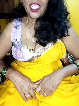 Maya kannada online show from February 2026 05:28:02 PM