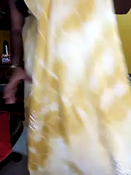 Maya kannada online show from February 2026 09:09:02 PM