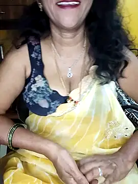 Maya kannada online show from February 2026 09:44:02 PM