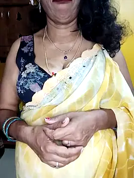 Maya kannada online show from February 2026 03:22:01 PM