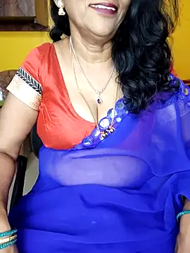 Maya kannada online show from March 2026 11:16:01 AM