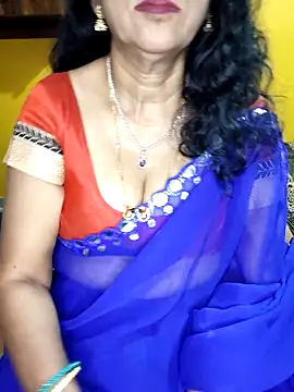 Maya kannada online show from March 2026 10:39:02 PM