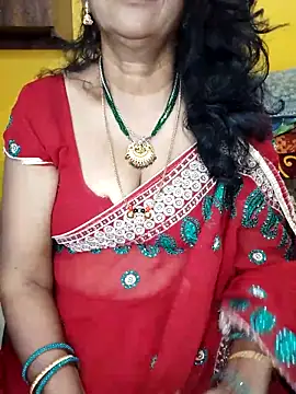 Maya kannada online show from March 2026 10:23:01 AM