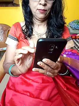 Maya kannada online show from March 2026 04:39:01 AM