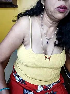 Maya kannada online show from March 2026 05:35:01 AM