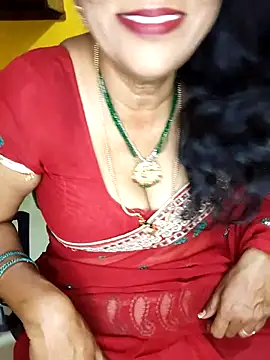 Maya kannada online show from March 2026 04:07:01 PM