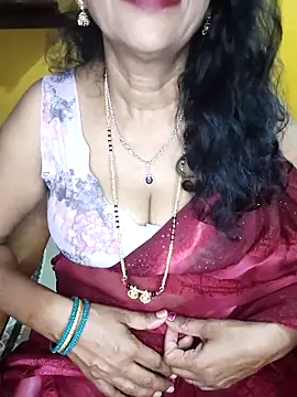 Maya kannada online show from April 2026 05:13:02 PM