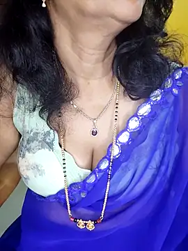 Snapshot of Maya_kannada chatting on May 2026 06:24:01 PM Maya kannada online show from May 2026 06:24:01 PM