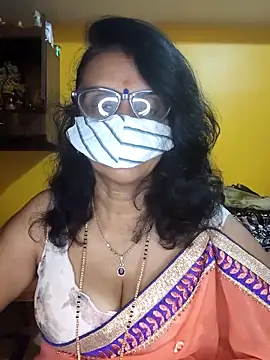 Snapshot of Maya_kannada chatting on May 2026 03:06:01 PM Maya kannada online show from May 2026 03:06:01 PM