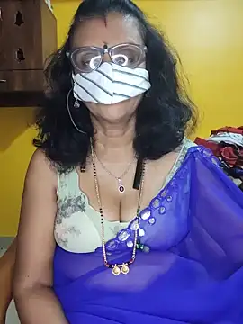 Snapshot of Maya_kannada chatting on May 2026 04:58:02 PM Maya kannada online show from May 2026 04:58:02 PM