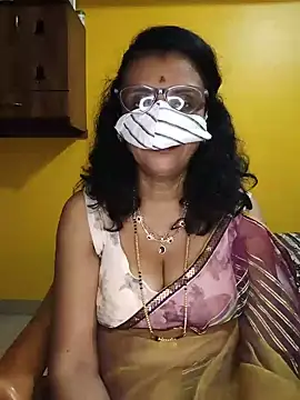 Snapshot of Maya_kannada chatting on May 2026 02:21:02 PM Maya kannada online show from May 2026 02:21:02 PM