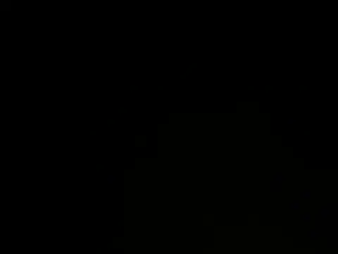 Snapshot of Dickesding77 chatting on February 2026 06:28:02 PM Dickesding77 online show from February 2026 06:28:02 PM