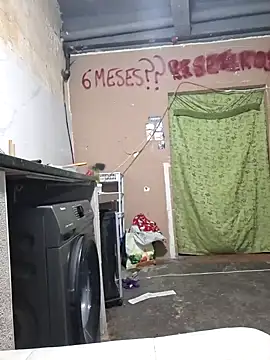 ejersex online show from April 2026 06:34:01 PM