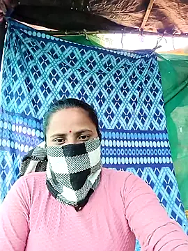 Curvy-Nina online show from January 2026 08:39:02 AM