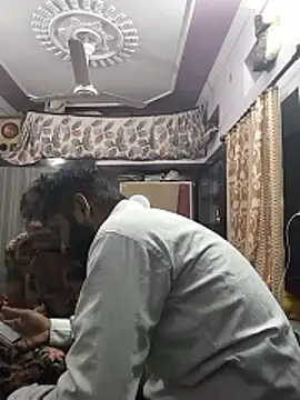 hornycouple20000 online show from January 2026 03:06:01 PM