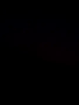 hornycouple20000 online show from February 2026 12:26:01 AM