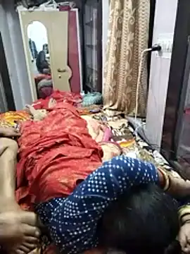 hornycouple20000 online show from February 2026 04:58:02 PM