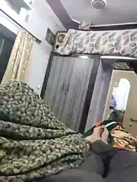 hornycouple20000 online show from March 2026 04:02:02 PM