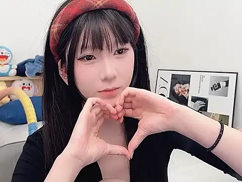 lnua-lnua online show from January 2026 01:42:02 AM