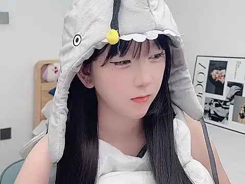 lnua-lnua online show from January 2026 02:17:01 AM