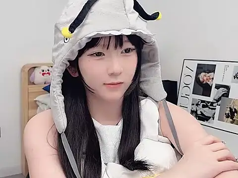 lnua-lnua online show from January 2026 02:22:02 PM