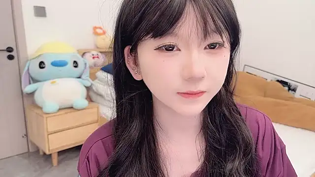 lnua-lnua online show from January 2026 02:59:02 AM