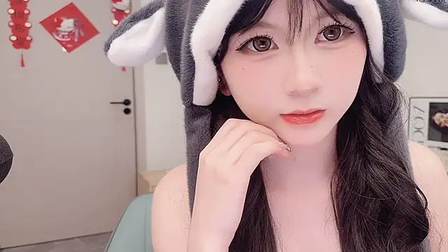 lnua-lnua online show from February 2026 01:20:01 PM