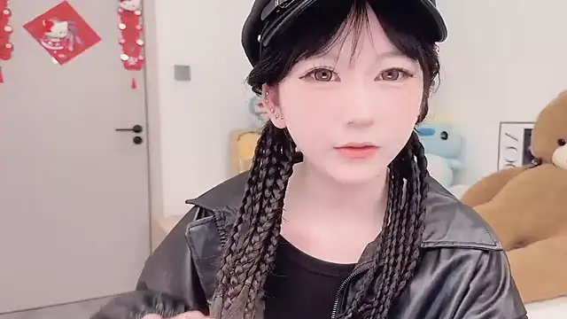 lnua-lnua online show from February 2026 02:43:01 AM