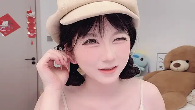 lnua-lnua online show from March 2026 05:08:02 AM