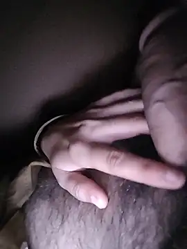 amazingboyyy12 online show from January 2026 02:25:01 AM